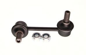 Maxgear 72-4077 - Spojovacia tyč