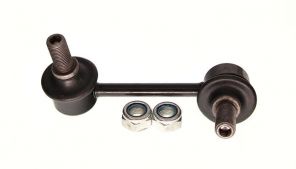 Maxgear 72-4078 - Spojovacia tyč