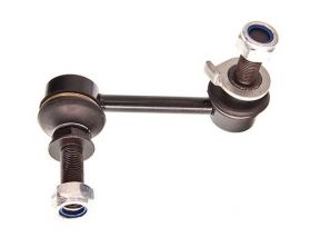 Maxgear 72-4084 - Spojovacia tyč