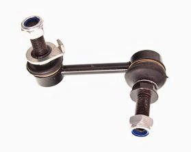 Maxgear 72-4085 - Spojovacia tyč