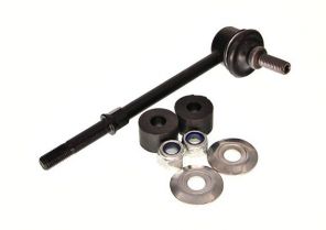 Maxgear 72-4090 - Spojovacia tyč