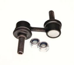 Maxgear 72-4092 - Spojovacia tyč