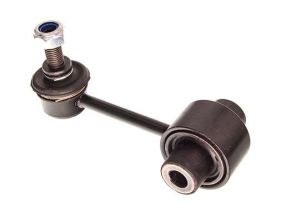 Maxgear 72-4093 - Spojovacia tyč