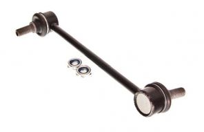 Maxgear 72-4095 - Spojovacia tyč