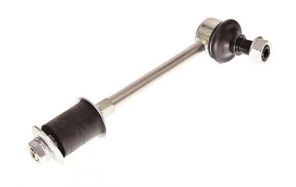 Maxgear 72-4097 - Spojovacia tyč