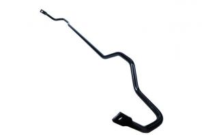 Maxgear 72-4099 -  -