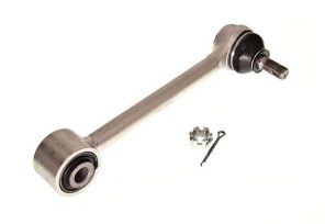 Maxgear 72-4102 - Priečne rameno -