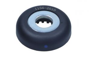 Maxgear 72-4206 - Valivé ložisko uloženia tlmiča