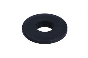 Maxgear 72-4207 - Valivé ložisko uloženia tlmiča