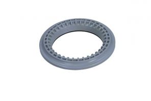 Maxgear 72-4208 - Valivé ložisko uloženia tlmiča