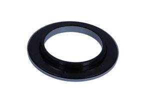 Maxgear 72-4209 - Valivé ložisko uloženia tlmiča