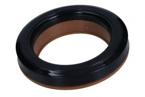 Maxgear 72-4210 - Valivé ložisko uloženia tlmiča