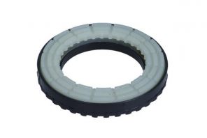 Maxgear 72-4215 - Valivé ložisko uloženia tlmiča