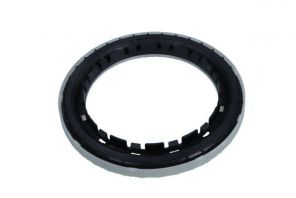 Maxgear 72-4218 - Valivé ložisko uloženia tlmiča