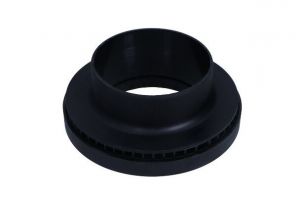 Maxgear 72-4219 - Valivé ložisko uloženia tlmiča