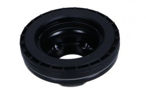Maxgear 72-4222 - Valivé ložisko uloženia tlmiča