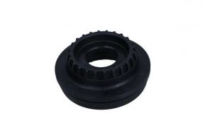 Maxgear 72-4223 - Valivé ložisko uloženia tlmiča