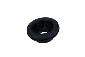 Maxgear 72-4224 - Valivé ložisko uloženia tlmiča