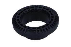 Maxgear 72-4226 - Valivé ložisko uloženia tlmiča