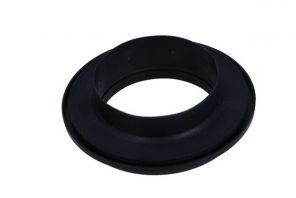 Maxgear 72-4227 - Valivé ložisko uloženia tlmiča