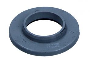 Maxgear 72-4230 - Valivé ložisko uloženia tlmiča