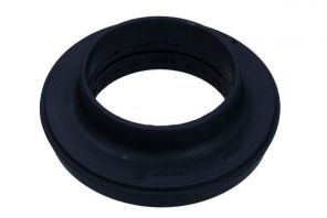 Maxgear 72-4231 - Valivé ložisko uloženia tlmiča