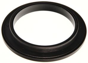 Maxgear 72-4234 - Valivé ložisko uloženia tlmiča