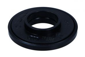 Maxgear 72-4235 - Valivé ložisko uloženia tlmiča