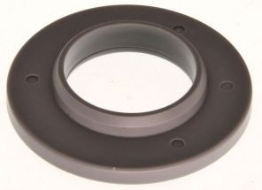 Maxgear 72-4236 - Valivé ložisko uloženia tlmiča