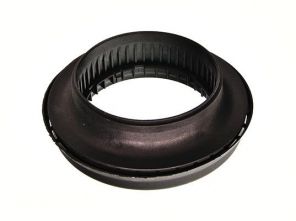 Maxgear 72-4238 - Valivé ložisko uloženia tlmiča