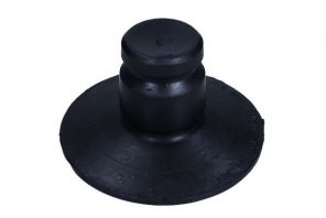 Maxgear 72-4256 - Doraz odpruženia -