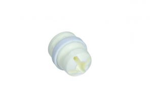 Maxgear 72-4257 - Doraz odpruženia -