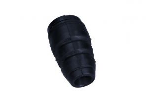 Maxgear 72-4258 - Doraz odpruženia -