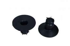 Maxgear 72-4259 - Doraz odpruženia -