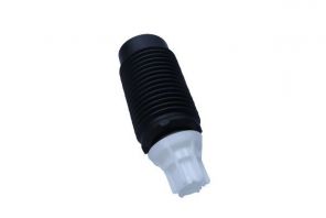 Maxgear 72-4261 - Ochranná sada tlmiča -