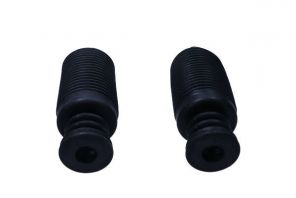 Maxgear 72-4262 - Ochranná sada tlmiča -