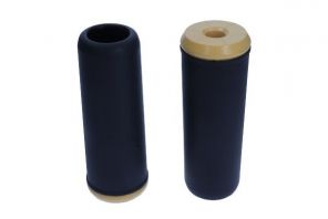 Maxgear 72-4263 - Ochranná sada tlmiča -