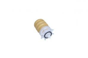 Maxgear 72-4264 - Doraz odpruženia -