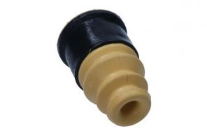 Maxgear 72-4265 - Doraz odpruženia -