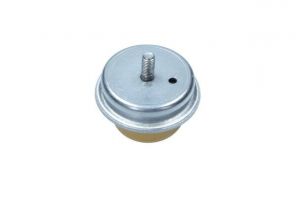 Maxgear 72-4266 - Doraz odpruženia -