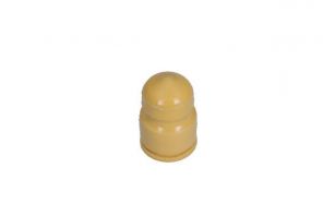 Maxgear 72-4267 - Doraz odpruženia -