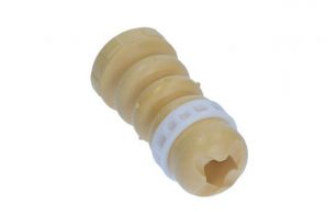 Maxgear 72-4268 - Doraz odpruženia -
