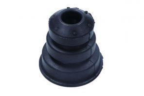 Maxgear 72-4270 - Doraz odpruženia -