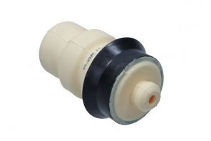 Maxgear 72-4272 - Doraz odpruženia -