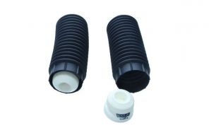Maxgear 72-4275 - Ochranná sada tlmiča -