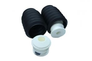 Maxgear 72-4279 - Ochranná sada tlmiča -