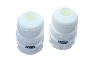 Maxgear 72-4280 - Doraz odpruženia -