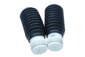Maxgear 72-4281 - Ochranná sada tlmiča -