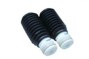 Maxgear 72-4282 - Ochranná sada tlmiča -