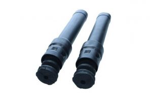 Maxgear 72-4283 - Ochranná sada tlmiča -